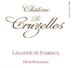 (image for) Les Cruzelles 2018 [Vinous 93] - WAS: $70++